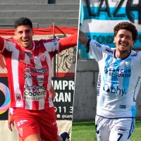 Qué pasa si empatan Talleres (RE) y Atlético de Rafaela en la promoción de la Primera Nacional