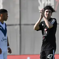 "Si Vélez va al Tribunal de Disciplina, Riestra pierde los puntos"