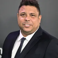 Ronaldo Nazario reveló quién fue el mejor compañero de su carrera y no es Zidane ni ningún brasileño: ＂Simplemente fantástico＂