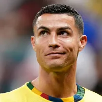 La decisión estratégica que tomó Cristiano Ronaldo y que le hace ganar 83 millones por año