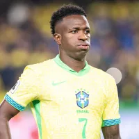 Feroz crítica de la prensa a Brasil: ＂Hay que aceptar que la selección tal como la conocimos está muerta＂