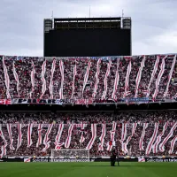 Principios de publicación para Bolavip Argentina