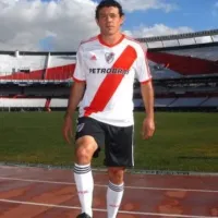 Los 30 refuerzos más desastrosos de River en este Siglo