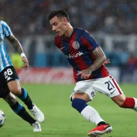 Pronósticos San Lorenzo vs Racing Club: un clásico que promete emociones en el Nuevo Gasómetro