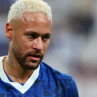 Revelan que Neymar será jugador de Santos en 2025: los detalles que restan para que sea oficial