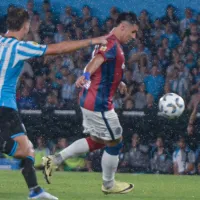 San Lorenzo vs. Racing por la Liga Profesional 2024: hora, canal y formaciones