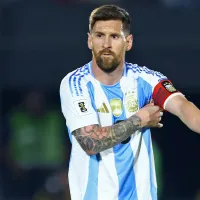 Lionel Messi, atento: contra Perú podría superar la peor racha negativa de su carrera