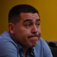 Los cinco peores refuerzos de la gestión de Riquelme en Boca, según Toti Pasman