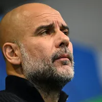 Pep Guardiola definió si continúa en Manchester City la próxima temporada