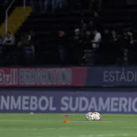 Apuestas final Sudamericana Racing vs Cruzeiro: ¿Quién va a ganar la Copa Sudamericana 2024?