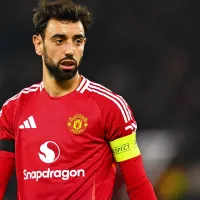 Manchester United inicia contactos con Gyokeres