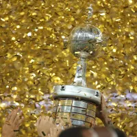 Conmebol anunció que un árbitro argentino dirigirá la final de la Libertadores