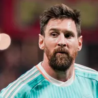Un club se plantó ante la FIFA, cuestionó el caso Messi e Inter Miami y pide jugar el Mundial de Clubes 2025