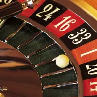 Estrategias de Ruleta: Guía para Ganar en la Ruleta Online