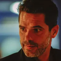 Pese al triunfo de Boca, los hinchas criticaron a Gago: "¿Cómo lo vas a poner?"