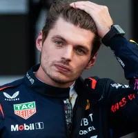 Max Verstappen especula con retirarse de la Fórmula 1 luego del 2026: ＂No deseo ganar ocho o nueve campeonatos＂