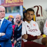 Antonio Cassano advierte a Leandro Paredes y Paulo Dybala con la llegada de Claudio Ranieri: ＂Es un asco＂