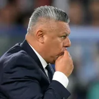 La crítica que llegó a AFA desde River por el formato que tendrá la Liga Profesional en 2025: ＂Las mejores ligas del mundo no funcionan como en Argentina＂