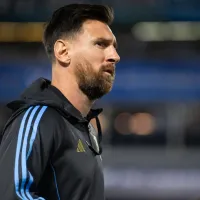 Con Messi y sin Cristiano: el once más valioso de todos los tiempos