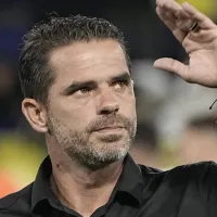 Chicharito Hernández liquidó a Fernando Gago por su salida de Chivas a Boca: "El problema son las formas"