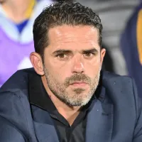 Los dos jugadores de Boca que Fernando Gago tiene bajo la lupa