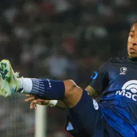 Perdió River: así está la tabla de posiciones de la Liga Profesional 2024 al finalizar la fecha 23