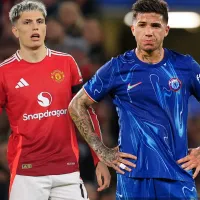 Chelsea y Manchester United votaron a favor de un cambio en el reglamento de la Premier League que los perjudica