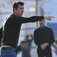 Fue campeón del fútbol argentino, jugó la Copa Potrero y defiende al Kun Agüero: "Es para sacarse el sombrero"