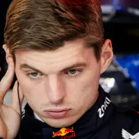 Red Bull se olvidó piezas de sus autos en Europa y le podrían costar el campeonato a Verstappen