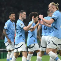 Manchester City vs Tottenham: Los Ciudadanos buscan la recuperación