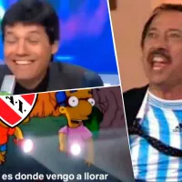 Los mejores memes de Racing campeón de la Copa Sudamericana