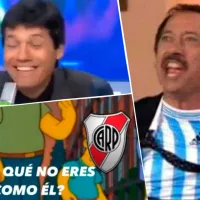 Los mejores memes de Racing campeón de la Copa Sudamericana ante Cruzeiro