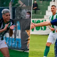 Qué canal pasa Villa Mitre vs. Sarmiento de La Banda por la final de la Reválida del Federal A