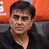 ¿Cambio de planes en Vélez? La llamativa frase de Gustavo Quinteros sobre las semis de la Copa Argentina que deja alerta a Boca