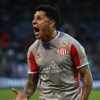 Habrá reencuentro entre Gallardo y Enzo Pérez: ＂No es una locura que pueda volver a River＂