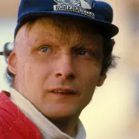 Niki Lauda, el referente de Ayrton Senna dentro de la Fórmula 1
