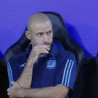 Los hinchas de Inter Miami estallaron por la elección de Mascherano como DT: "El principio del fracaso"