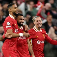 Pronósticos Liverpool vs Real Madrid: Anfield será el escenario de un choque de titanes con los Reds en su mejor momento