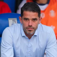 La rompió en Racing, brilla en el exterior y suena para reforzar a Boca: ＂He hablado con Gago＂