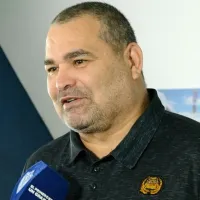 El mensaje de Chilavert a los jugadores de Vélez a horas de enfrentar a Boca