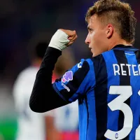 Atento Boca: los millones que pretende Atalanta para vender a Mateo Retegui ante el interés de un gigante de la Premier League