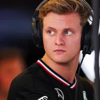 Se conoció el futuro de Mick Schumacher en la Fórmula 1 luego de que Colapinto le gane el lugar en Williams