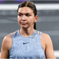 Halep estalló tras el doping positivo de Swiatek y la diferencia de criterios: “Hicieron todo para destrozarme”