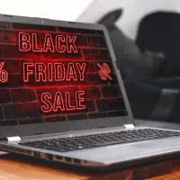 Black Friday 2024 en Amazon: Cómo comprar desde Argentina los mejores artículos deportivos