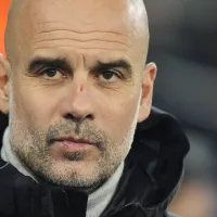 El mensaje esperanzador de Pep Guardiola antes del Manchester City vs. Liverpool: "Volveremos a ser nosotros"