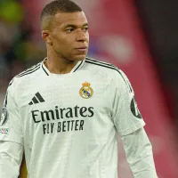 La 'red flag' de Kylian Mbappé que Real Madrid conocía pero decidió ignorar: "Caída sin freno"