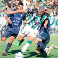 Qué canal pasa Sarmiento de La Banda vs. Villa Mitre por la final de la Reválida del Federal A