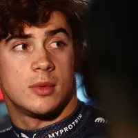 Se cae una de las posibilidades que tenía Franco Colapinto para correr en la F1 2025: ＂No hay dudas sobre los pilotos＂