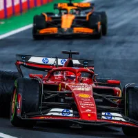 Cómo quedaron las posiciones del campeonato de constructores y pilotos luego del Gran Premio de Qatar de la Fórmula 1