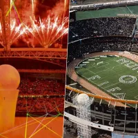 Mundial 2030: FIFA confirmó que en Argentina, Uruguay y Paraguay no habrá partidos inaugurales